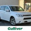 mitsubishi outlander-phev 2014 CFJ1860308 image 1