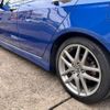 honda accord 2003 quick_quick_LA-CL7_CL7-1002170 image 18