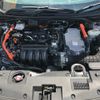 honda insight 2019 CFJ1538868 image 23