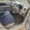 suzuki wagon-r 2010 -SUZUKI 【福井 581ｶ3533】--Wagon R MH23S--299386---SUZUKI 【福井 581ｶ3533】--Wagon R MH23S--299386- image 15