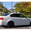 bmw 3-series 2011 -BMW--BMW 3 Series LBA-PG20--WBAPG360X0NM95858---BMW--BMW 3 Series LBA-PG20--WBAPG360X0NM95858- image 4