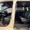 toyota esquire 2020 CFJ1700672 image 20
