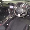 toyota 86 2012 -TOYOTA--86 ZN6-005184---TOYOTA--86 ZN6-005184- image 4