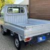 subaru sambar-truck 2000 quick_quick_GD-TT1_TT1-029409 image 11