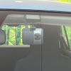 daihatsu mira-e-s 2021 -DAIHATSU--Mira e:s 5BA-LA350S--LA350S-0248431---DAIHATSU--Mira e:s 5BA-LA350S--LA350S-0248431- image 6
