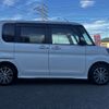 daihatsu tanto 2018 -DAIHATSU--Tanto DBA-LA600S--LA600S-0666887---DAIHATSU--Tanto DBA-LA600S--LA600S-0666887- image 30