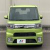 daihatsu wake 2018 -DAIHATSU--WAKE DBA-LA700S--LA700S-0111710---DAIHATSU--WAKE DBA-LA700S--LA700S-0111710- image 14