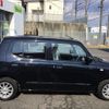 suzuki alto 2023 -SUZUKI--Alto 3BA-HA37S--HA37S-129928---SUZUKI--Alto 3BA-HA37S--HA37S-129928- image 3