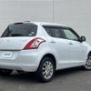 suzuki swift 2014 -SUZUKI--Swift DBA-ZD72S--ZD72S-306488---SUZUKI--Swift DBA-ZD72S--ZD72S-306488- image 12