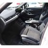 bmw x1 2023 quick_quick_3BA-52EE20_WBA52EE0405W45269 image 18