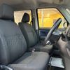 toyota roomy 2017 -TOYOTA--Roomy DBA-M900A--M900A-0024370---TOYOTA--Roomy DBA-M900A--M900A-0024370- image 3