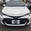 toyota corolla-sport 2019 -TOYOTA 【高崎 300ﾅ5158】--Corolla Sport 3BA-NRE210H--NRE210-1005556---TOYOTA 【高崎 300ﾅ5158】--Corolla Sport 3BA-NRE210H--NRE210-1005556- image 41