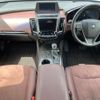 toyota crown 2019 -TOYOTA--Crown 6AA-AZSH20--AZSH20-1049337---TOYOTA--Crown 6AA-AZSH20--AZSH20-1049337- image 2