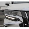 toyota alphard 2020 CFJ1775103 image 11