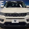 jeep compass 2018 quick_quick_M624_MCANJPBB5JFA23197 image 15