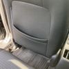 mazda demio 2018 CFJ1627293 image 6