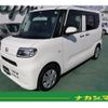 daihatsu tanto 2023 quick_quick_5BA-LA650S_LA650S-0306713 image 1