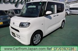 daihatsu tanto 2023 quick_quick_5BA-LA650S_LA650S-0306713