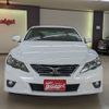 toyota mark-x 2010 BD22014A0776 image 2