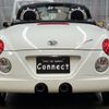 daihatsu copen 2011 -DAIHATSU--Copen ABA-L880K--L880K-0055649---DAIHATSU--Copen ABA-L880K--L880K-0055649- image 25