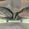 daihatsu wake 2017 quick_quick_LA710S_LA710S-0019458 image 19