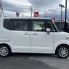honda n-box 2015 -HONDA--N BOX DBA-JF1--JF1-1651870---HONDA--N BOX DBA-JF1--JF1-1651870- image 3