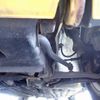 honda beat 1992 25111107 image 49