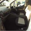 citroen berlingo 2023 -CITROEN 【盛岡 300ﾄ9925】--Citroen Berlingo 3DA-K9CYH01--VR7ECYHZ3PJ628372---CITROEN 【盛岡 300ﾄ9925】--Citroen Berlingo 3DA-K9CYH01--VR7ECYHZ3PJ628372- image 17