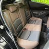 mazda demio 2023 CFJ1746069 image 9