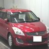 suzuki swift 2015 22837 image 1