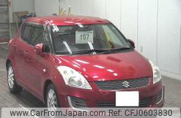 suzuki swift 2015 22837