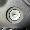 daihatsu mira-e-s 2022 quick_quick_5BA-LA360S_LA360S-0061815 image 17