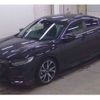 honda insight 2020 CFJ1837003 image 5