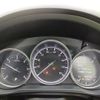 mazda cx-5 2020 quick_quick_3DA-KF2P_KF2P-411121 image 15