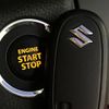 suzuki alto-works 2017 CFJ1649763 image 7