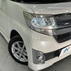 daihatsu tanto 2013 -DAIHATSU--Tanto DBA-LA600S--LA600S-0009279---DAIHATSU--Tanto DBA-LA600S--LA600S-0009279- image 12