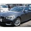 bmw 1-series 2018 -BMW--BMW 1 Series DBA-1R15--WBA1R520105C78638---BMW--BMW 1 Series DBA-1R15--WBA1R520105C78638- image 1