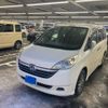 honda stepwagon 2007 -HONDA--Stepwgn DBA-RG2--RG2-1203333---HONDA--Stepwgn DBA-RG2--RG2-1203333- image 2