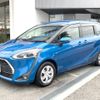 toyota sienta 2019 -TOYOTA--Sienta DBA-NSP170G--NSP170-7185341---TOYOTA--Sienta DBA-NSP170G--NSP170-7185341- image 17