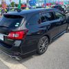 subaru levorg 2016 -SUBARU 【名変中 】--Levorg VM4--087140---SUBARU 【名変中 】--Levorg VM4--087140- image 22