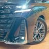 toyota vellfire 2023 quick_quick_AAHH40W_AAHH40-0002054 image 13