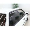 honda integra 1989 CFJ1580920 image 51