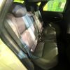 mazda cx-3 2020 quick_quick_DM8P_DM8P-111126 image 9