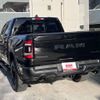 dodge ram 2021 -CHRYSLER--Dodge Ram ﾌﾒｲ--1C6SRFLT4KN864392---CHRYSLER--Dodge Ram ﾌﾒｲ--1C6SRFLT4KN864392- image 3