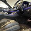 mercedes-benz e-class 2018 CFJ9847249 image 24