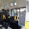 toyota hiace-van 2011 -TOYOTA--Hiace Van TRH200Kｶｲ--0131530---TOYOTA--Hiace Van TRH200Kｶｲ--0131530- image 26
