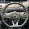 nissan serena 2016 quick_quick_GFC27_GFC27-004347 image 13