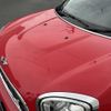 mini mini-others 2017 CFJ1492902 image 10