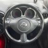 nissan juke 2011 CFJ1659890 image 10