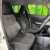 suzuki swift 2018 quick_quick_ZD83S_ZD83S-103397 image 10